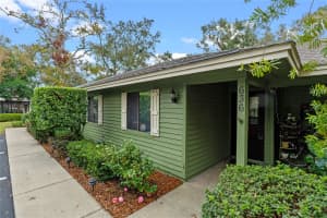 636 MOUNT HOMER ROAD, EUSTIS, FL 32726 Sold 07/03/25