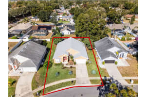 2196 EH POUNDS DRIVE, OCOEE, FL 34761 Sold 04/11/25
