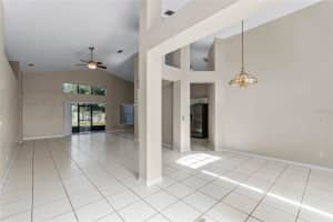 2196 EH POUNDS DRIVE, OCOEE, FL 34761 Sold 04/11/25