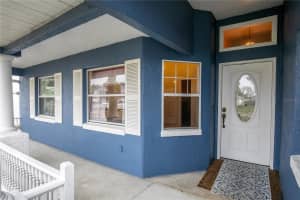 2709 TREMONT DRIVE, EUSTIS, FL 32726 Sold 04/24/25