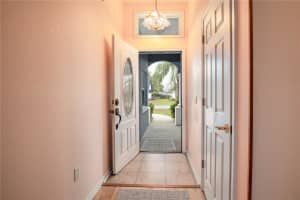 2709 TREMONT DRIVE, EUSTIS, FL 32726 Sold 04/24/25