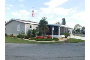 106 HIBISCUS WAY, LEESBURG, FL 34748 Sold 03/18/25