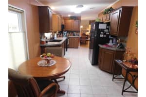 106 HIBISCUS WAY, LEESBURG, FL 34748 Sold 03/18/25
