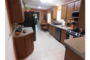 106 HIBISCUS WAY, LEESBURG, FL 34748 Sold 03/18/25