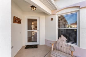 2382 OTHELLO COURT, THE VILLAGES, FL 32162 Sold 03/24/25