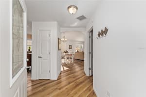 2382 OTHELLO COURT, THE VILLAGES, FL 32162 Sold 03/24/25