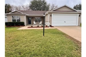 1605 ALHAMBRA WAY, THE VILLAGES, FL 32162 Sold 04/09/25