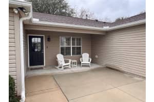 1605 ALHAMBRA WAY, THE VILLAGES, FL 32162 Sold 04/09/25