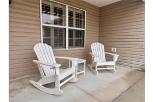 1605 ALHAMBRA WAY, THE VILLAGES, FL 32162 Sold 04/09/25