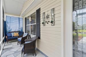 869 AIKEN AVENUE, THE VILLAGES, FL 32162 Sold 02/19/25