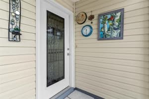 869 AIKEN AVENUE, THE VILLAGES, FL 32162 Sold 02/19/25