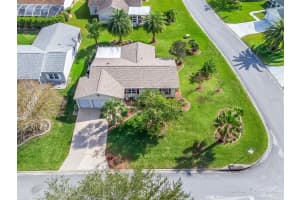1522 YUCATAN WAY, THE VILLAGES, FL 32159 Sold 03/04/25
