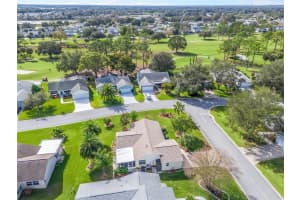 1522 YUCATAN WAY, THE VILLAGES, FL 32159 Sold 03/04/25