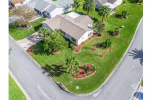 1522 YUCATAN WAY, THE VILLAGES, FL 32159 Sold 03/04/25