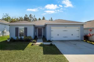 1109 Catskill Dr, HAINES CITY