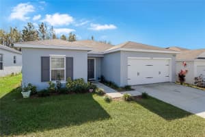 1109 CATSKILL DRIVE, HAINES CITY, FL 33844 - MLS#MFRG5090824