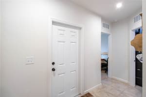 1109 CATSKILL DRIVE, HAINES CITY, FL 33844 - MLS#MFRG5090824