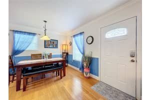 1100 GRANDVIEW STREET, MOUNT DORA, FL 32757 Sold 03/19/25