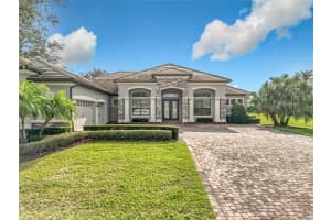 32801 BERWICK GLEN COURT, SORRENTO, FL 32776 Sold 04/22/25
