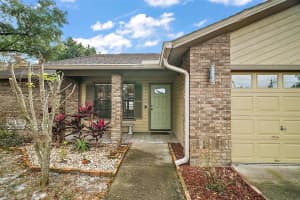 10042 CHESHAM DRIVE, ORLANDO, FL 32817 Sold 02/28/25