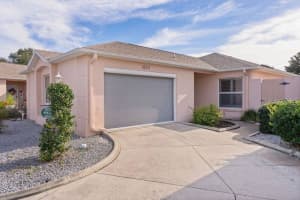 1622 TAMPICO PLACE, LADY LAKE, FL 32159 Sold 05/02/25
