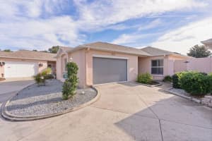 1622 TAMPICO PLACE, LADY LAKE, FL 32159 Sold 05/02/25