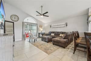 2633 WINCHESTER CIRCLE, EUSTIS, FL 32726 Sold 02/24/25