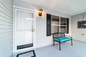 3345 ATWELL AVENUE, THE VILLAGES, FL 32162 Sold 04/18/25