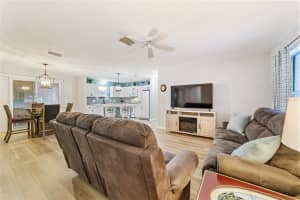 3345 ATWELL AVENUE, THE VILLAGES, FL 32162 Sold 04/18/25