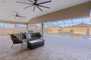 3113 SWEETGUM STREET, THE VILLAGES, FL 32163 Sold 06/16/25