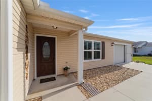 2001 CASTANO PLACE, THE VILLAGES, FL 32159 Sold 05/16/25