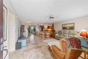 2001 CASTANO PLACE, THE VILLAGES, FL 32159 Sold 05/16/25
