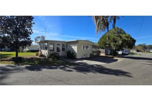810 OAKWOOD CIRCLE, WILDWOOD, FL 34785 Sold 01/24/25