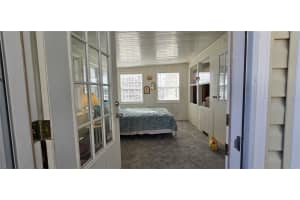 810 OAKWOOD CIRCLE, WILDWOOD, FL 34785 Sold 01/24/25