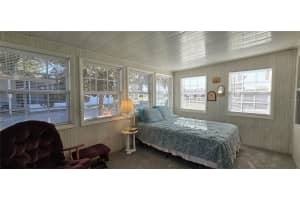 810 OAKWOOD CIRCLE, WILDWOOD, FL 34785 Sold 01/24/25