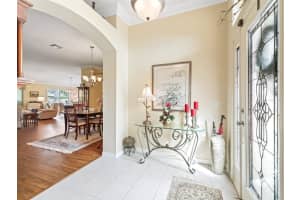 17342 SE 80TH BILTMORE AVE, THE VILLAGES, FL 32162 Sold 02/19/25