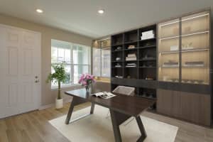 16484 TANGERINE MESA DRIVE, WINTER GARDEN, FL 34787 Sold 02/14/25