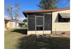 545 JASON DRIVE, LADY LAKE, FL 32159 Sold 02/18/25