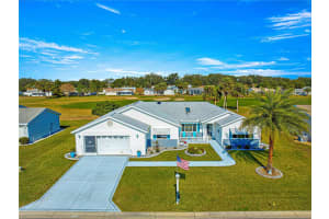 9773 175TH LANE, SUMMERFIELD, FL 34491 Sold 03/03/25