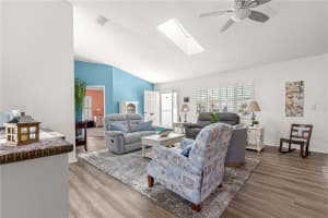 9773 175TH LANE, SUMMERFIELD, FL 34491 Sold 03/03/25