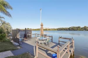 1420 SKYLINE DRIVE, TAVARES, FL 32778 Sold 03/06/25