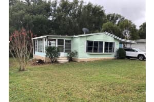 2060 BROOKSIDE DRIVE, MOUNT DORA, FL 32757 Sold 04/16/25
