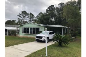 2060 BROOKSIDE DRIVE, MOUNT DORA, FL 32757 Sold 04/16/25