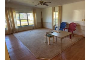 2060 BROOKSIDE DRIVE, MOUNT DORA, FL 32757 Sold 04/16/25