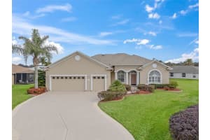 12205 174TH PLACE, SUMMERFIELD, FL 34491 Sold 04/15/25