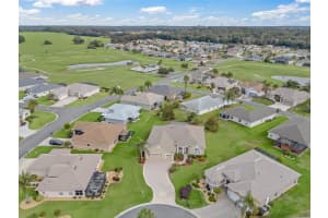 12205 174TH PLACE, SUMMERFIELD, FL 34491 Sold 04/15/25