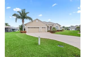 12205 174TH PLACE, SUMMERFIELD, FL 34491 Sold 04/15/25