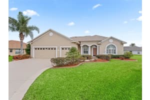 12205 174TH PLACE, SUMMERFIELD, FL 34491 Sold 04/15/25