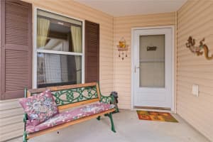 2232 SHANEWOOD COURT, THE VILLAGES, FL 32162 Sold 03/27/25