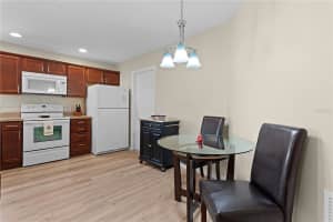 2232 SHANEWOOD COURT, THE VILLAGES, FL 32162 Sold 03/27/25